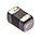 1673332315695476.png FB0402.png