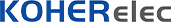 南宫国际(中国区)官方网站